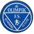 /album/times-filiados/olimpik-f-s-jpg/